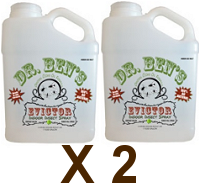 Head Lice Treatment, 16 Ounce Bottle