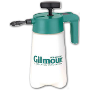 Compression Sprayer
