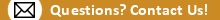 Contact Wholesale Pesticides Online