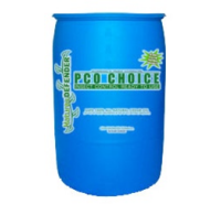 PCO Choice Outdoor Concentrate, 55 Gallon Drum